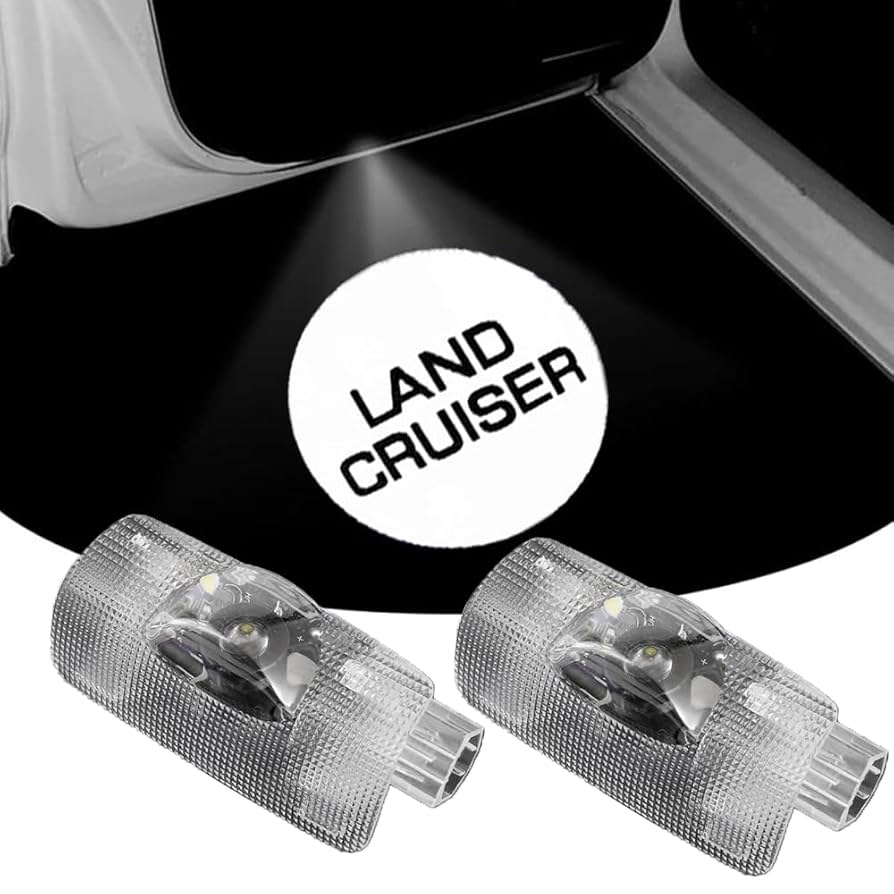 インテリアライト 楽天市場】【ポイント5倍！10/8 18:00〜10/9 1:59】トヨタ